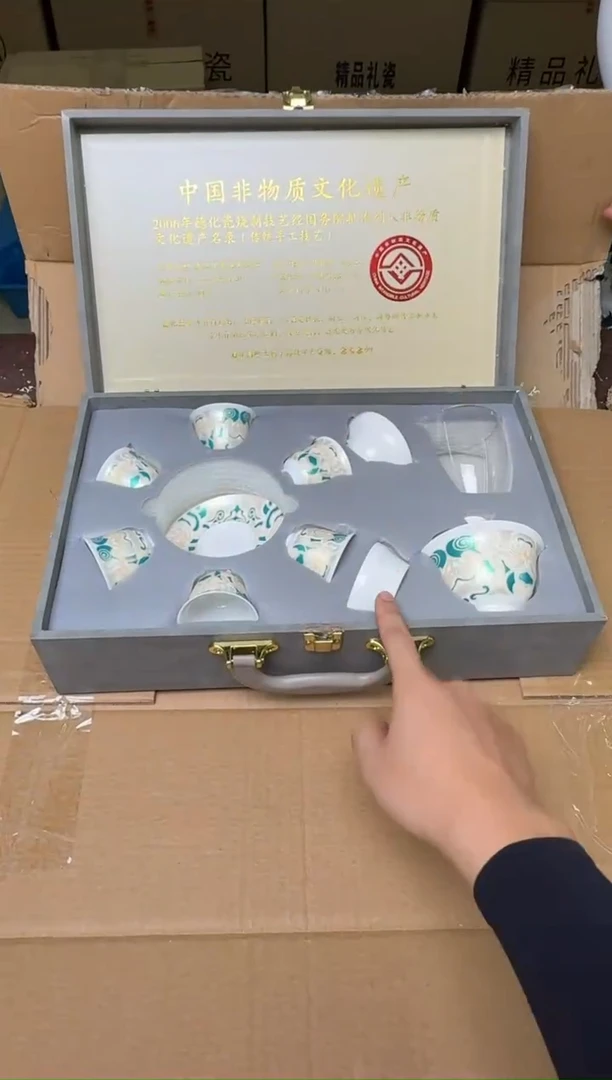 其他@@@@@@@@@@@@@@@@@@