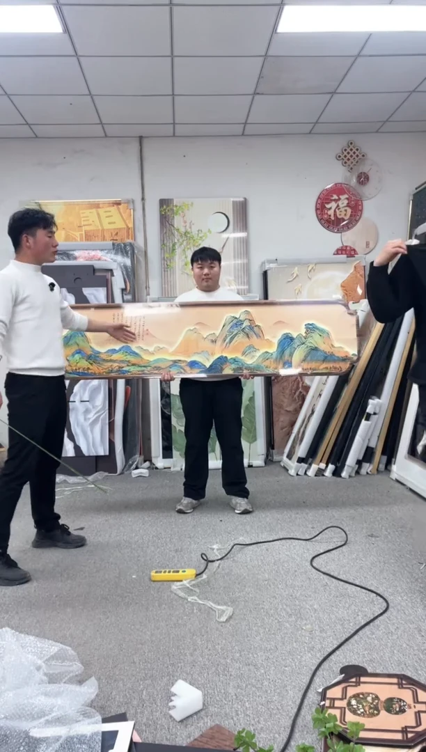 高货清场 微瑕介意勿拍  50*200