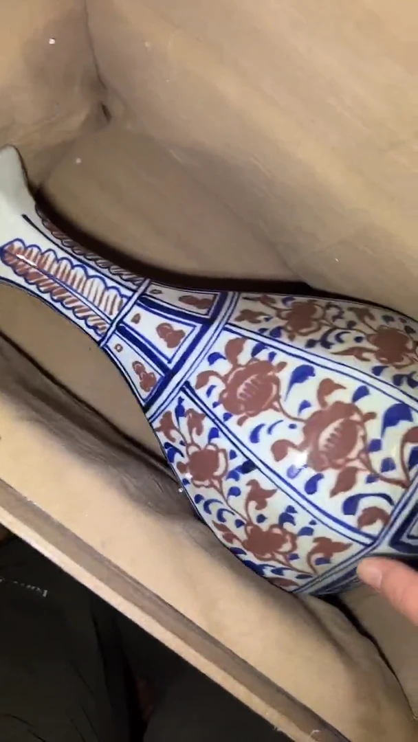 摆件高端创意福利摆件