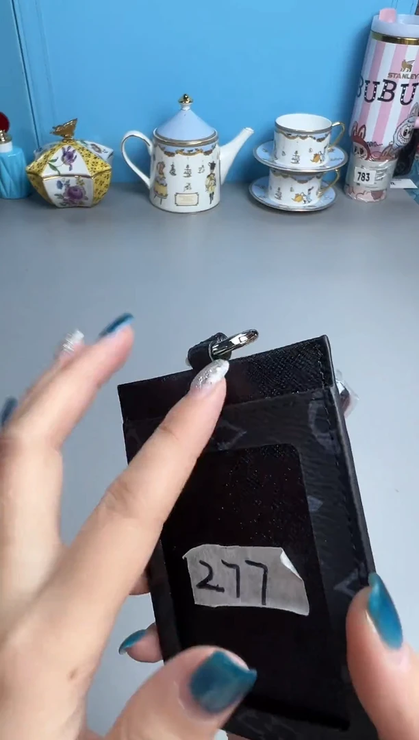 PU277手工无品牌， 七天无理由