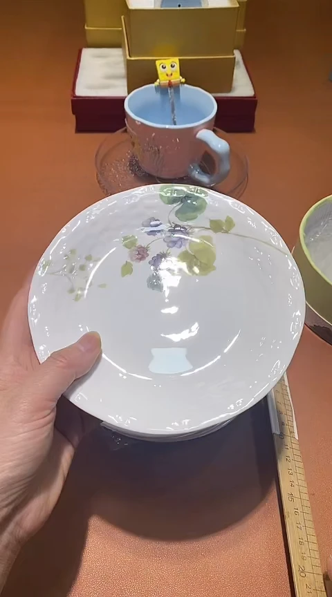 瓷片生活的本意就是开心@@1