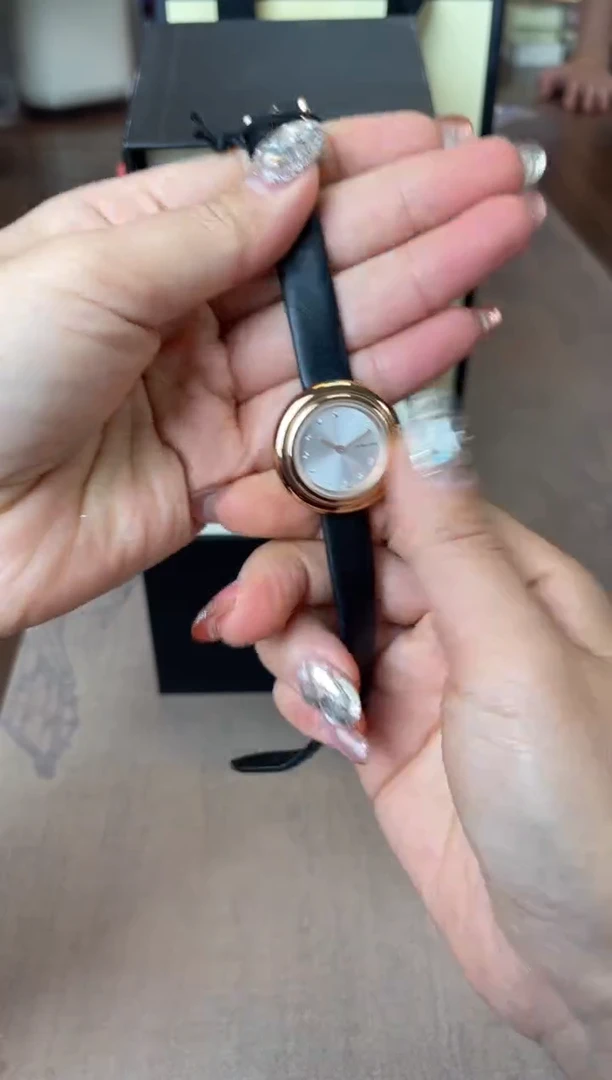 【闪购商品】杯别算了真划算买它@@2S23