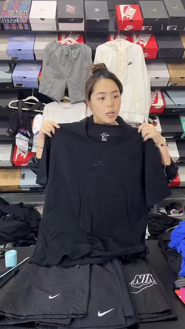 XXL791编码  直播间过款