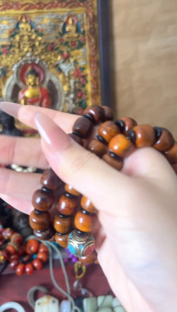 【闪购商品】木——————————————