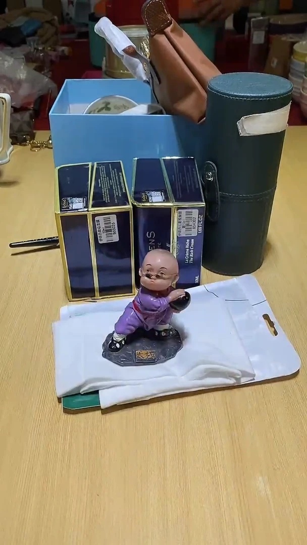 瓷片全场正品；一件不留@@1