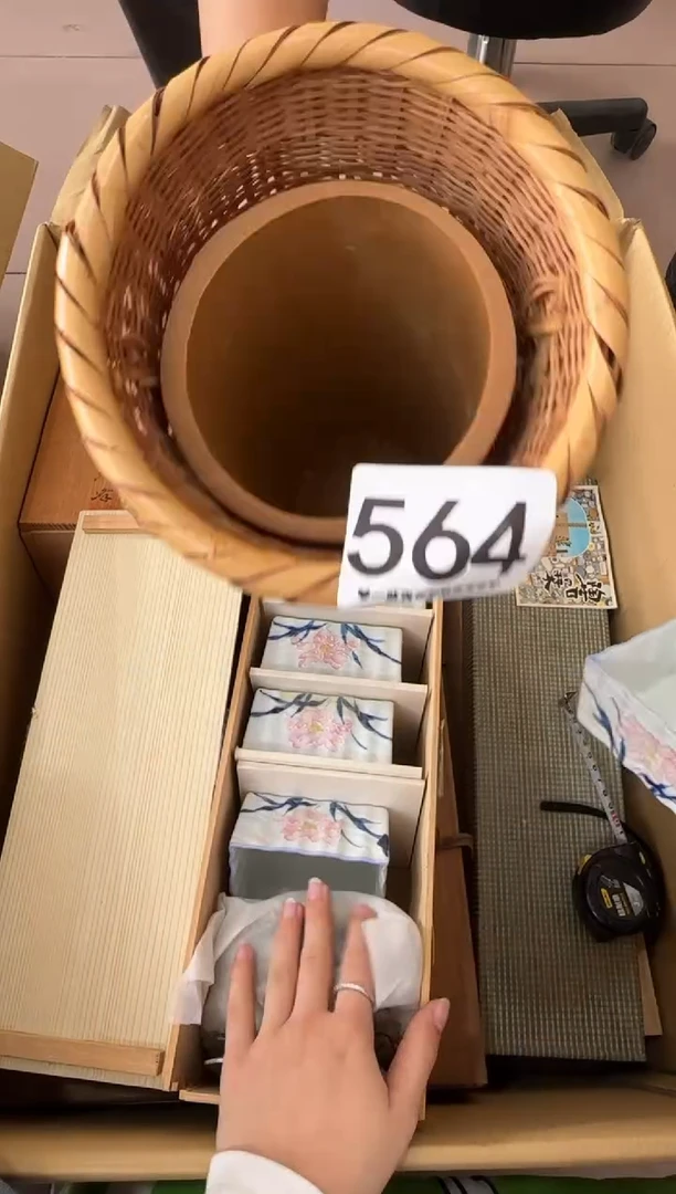 其他黑**夜564...中古产品谨慎参拍
