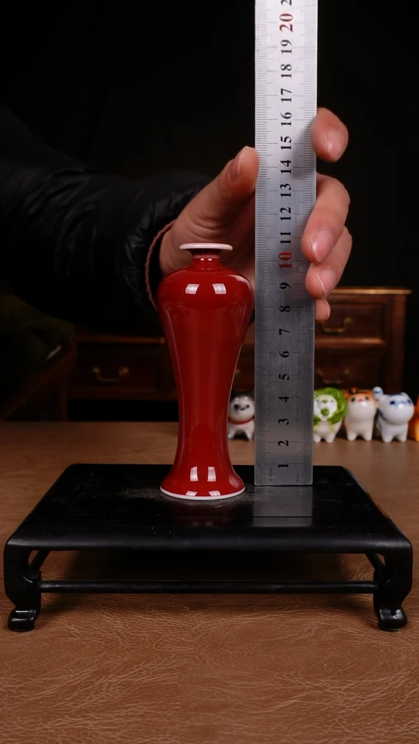 【闪购商品】瓶1111111111111111