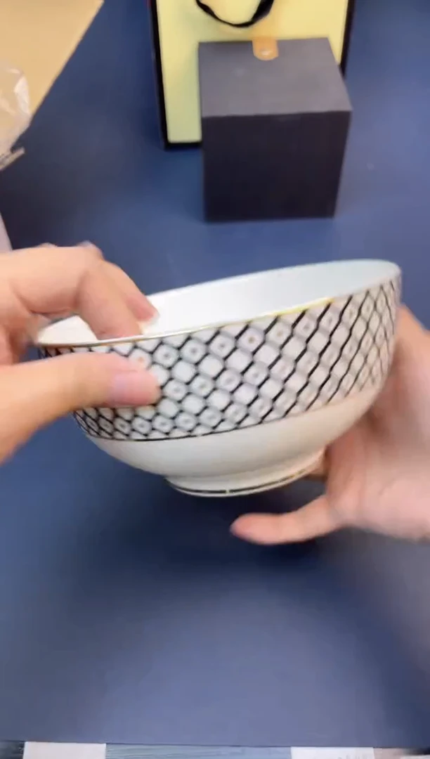 【闪购商品】瓷片年底清仓,全部赔钱出@@H1973