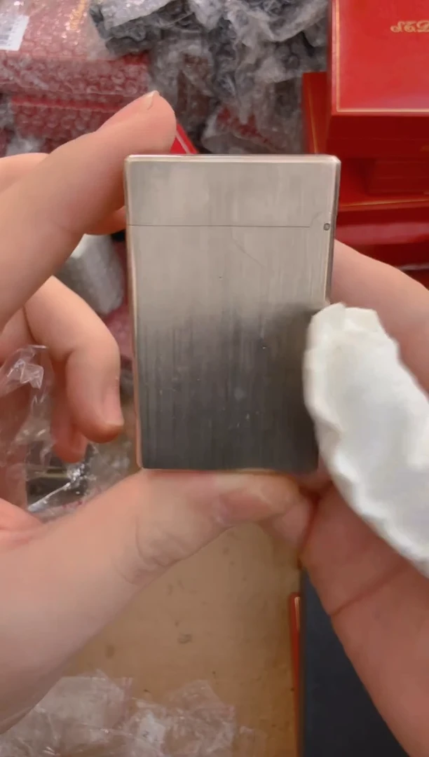 中古打火机闪购链接