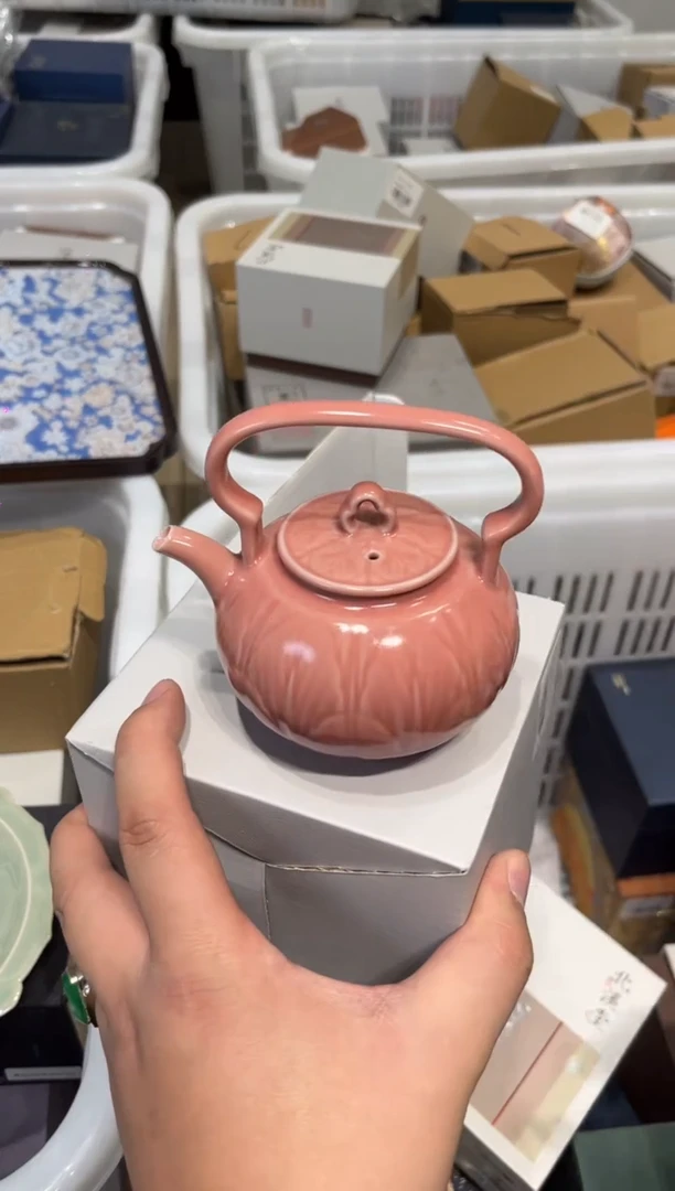 A804茶具茶具茶具