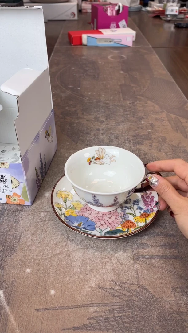 【闪购商品】杯别算了真划算买它@@J36