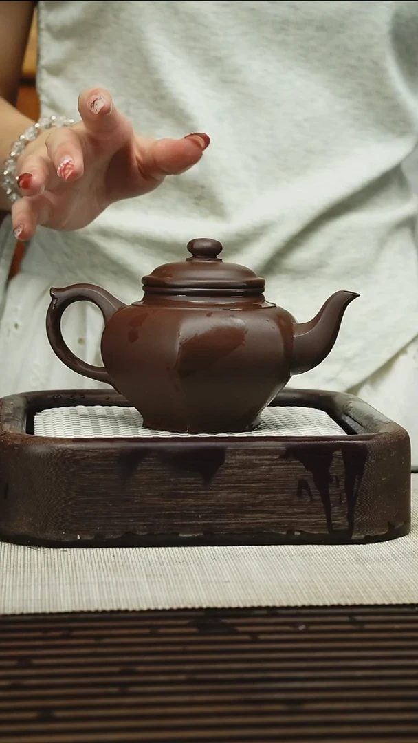 茶壶紫砂1111111