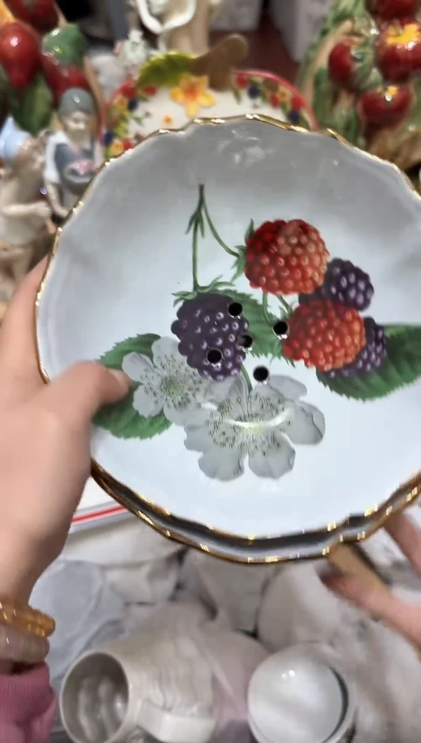 【闪购商品】瓷片533默认微瑕19包邮----