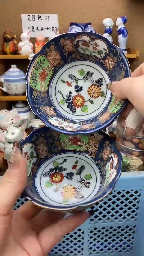 瓷片沙**鹰xxxxxxxxxxxx117