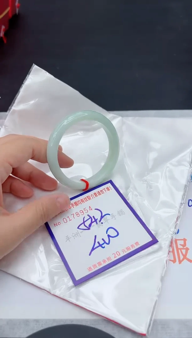 未镶嵌手镯翡翠11111111