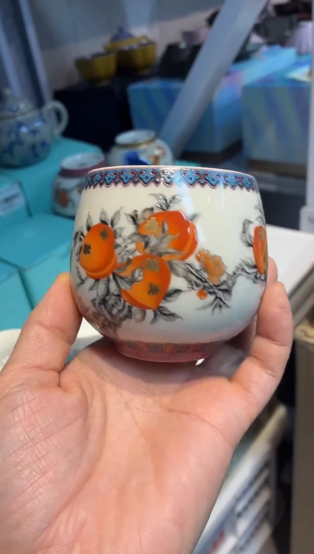 闪购商品闪购商品@@ CC6466