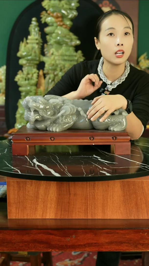 石材家居饰品摆件78787878787878787878