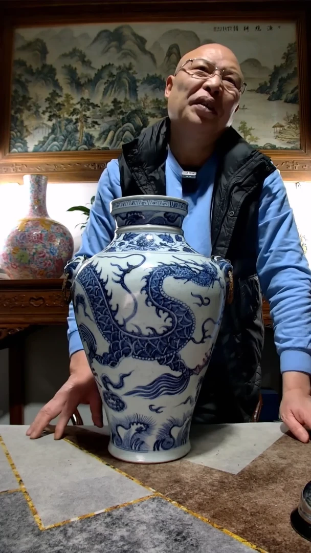 【闪购商品】其他高端陶瓷专属闪购链接（支持检测）