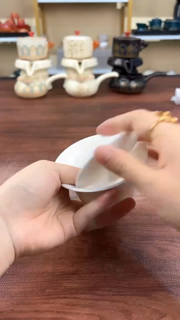 闪购商品@@@@@@@@@@@