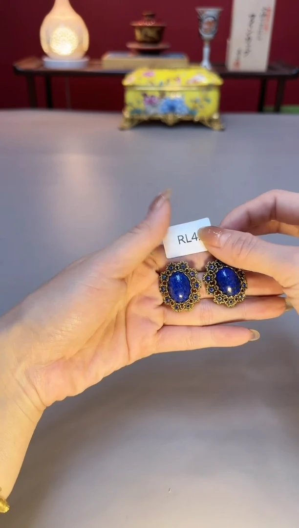 【闪购商品】瓷片杯杯杯杯杯杯杯杯0120