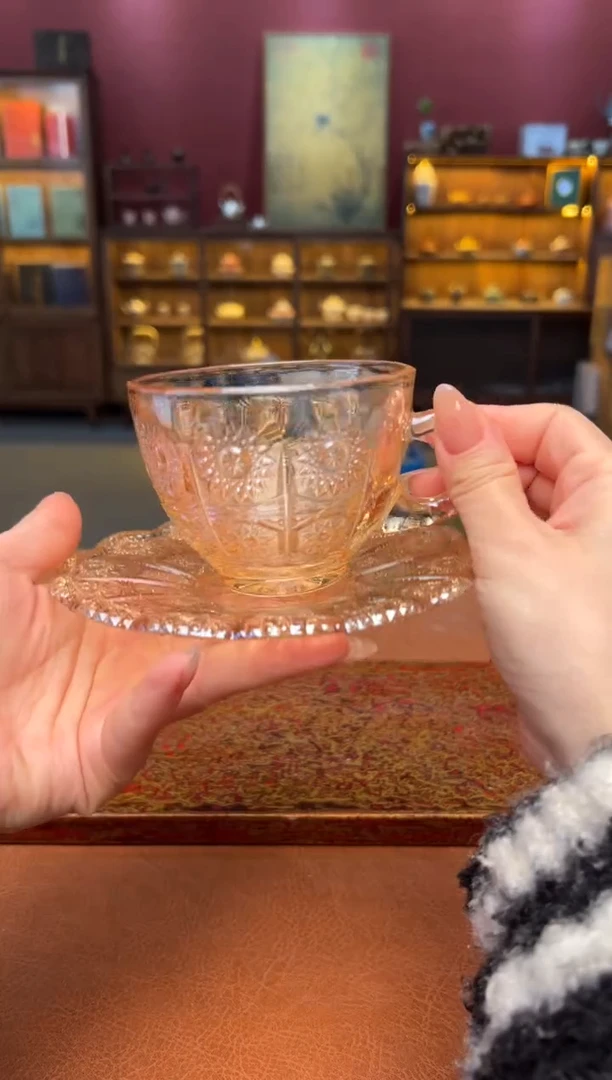 【闪购商品】观泥见物直播福利品¥¥¥¥¥¥¥¥