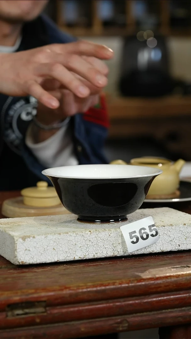 瓷片标题标题标题标题