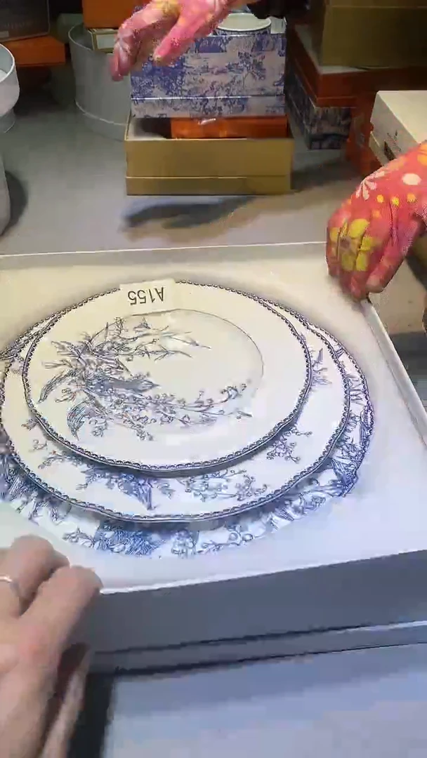 【闪购商品】瓷片1111111111111111