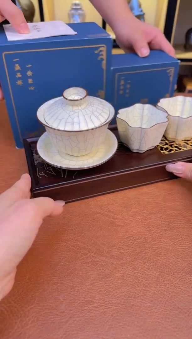 @@@@@@@@@@@@@@@@@@3005+3042+3040x2+JZ120