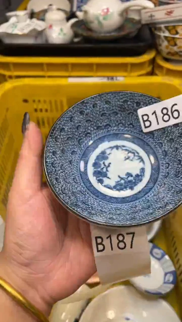 瓷器瓷器瓷器瓷器1
