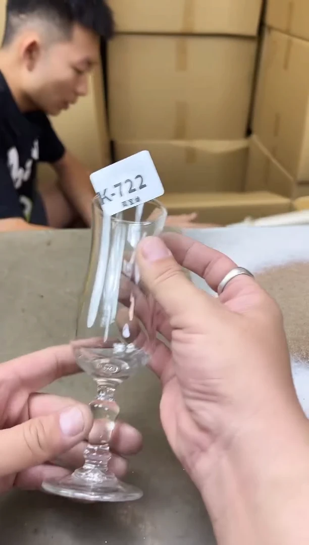 瓷片722十单聚宝缘海陶精选