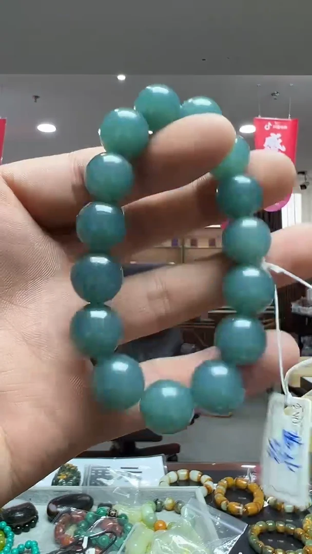 石材多样性发货其中发一