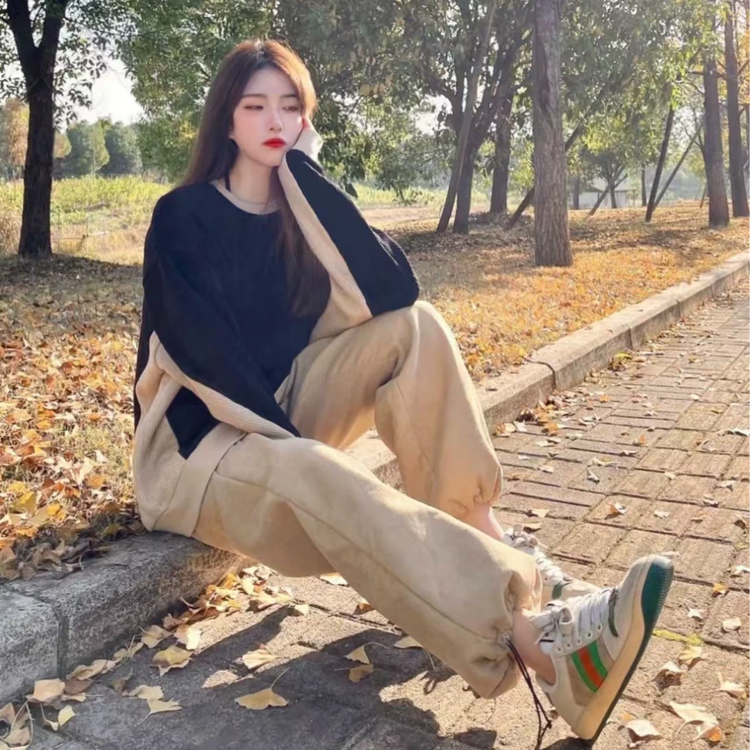 【明星同款】ACE脏脏鞋经典款男女同款板鞋休闲鞋U