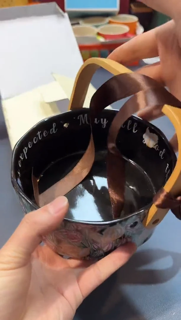 【闪购商品】瓷片B555全场正品，京东包邮