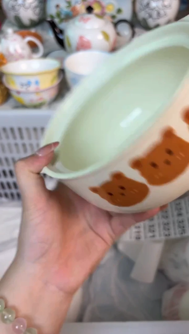 瓷片318默认微瑕15包邮库存1件