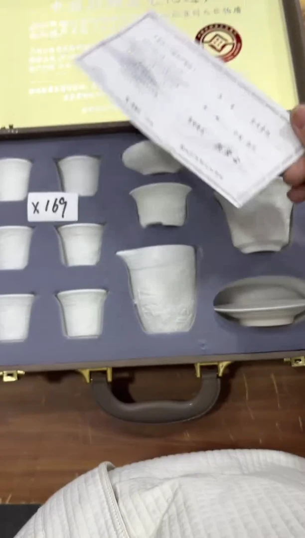 【闪购商品】摆件有仓库清仓随便清