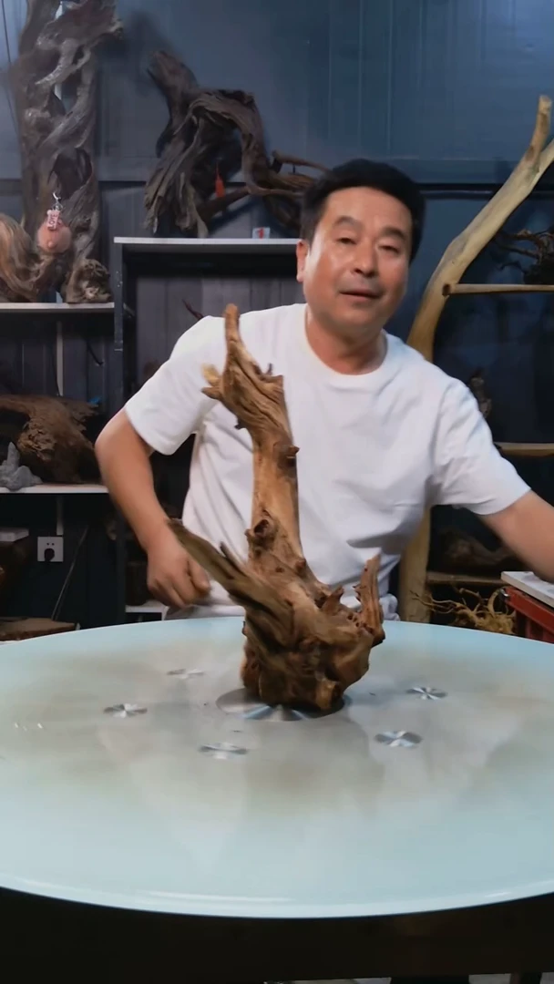 438清香阁清香阁清香阁