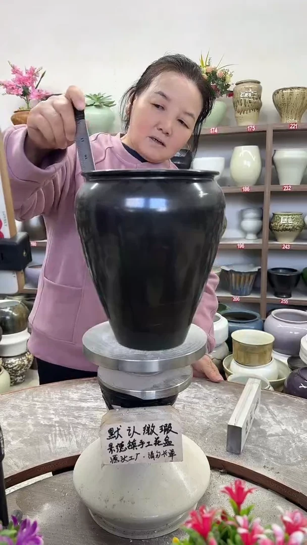 10月21号-高23口17瑕