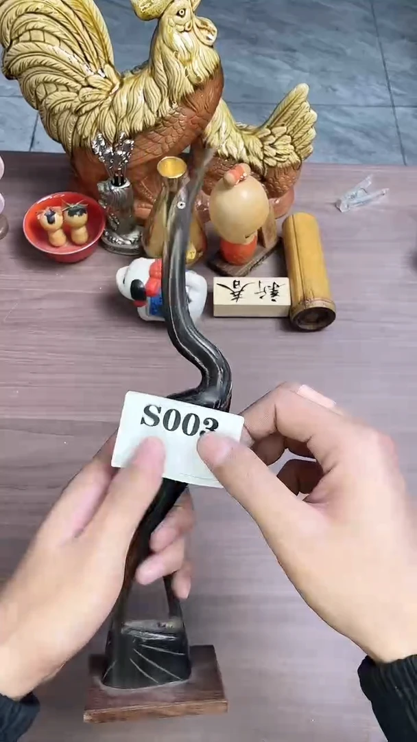 瓷片如***福默认微瑕日瓷回流003