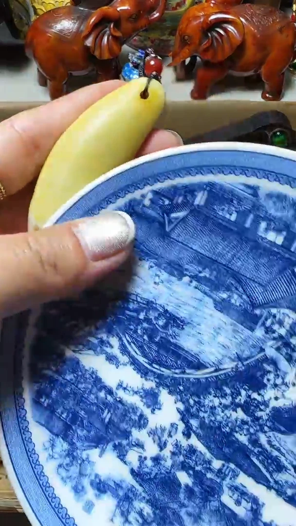 瓷器瓷器瓷器瓷器瓷器瓷器瓷器