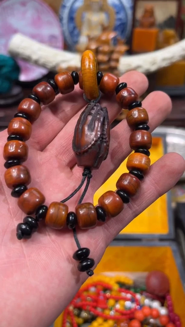 【闪购商品】牛骨手串/手链56庞庞庞庞庞庞庞庞