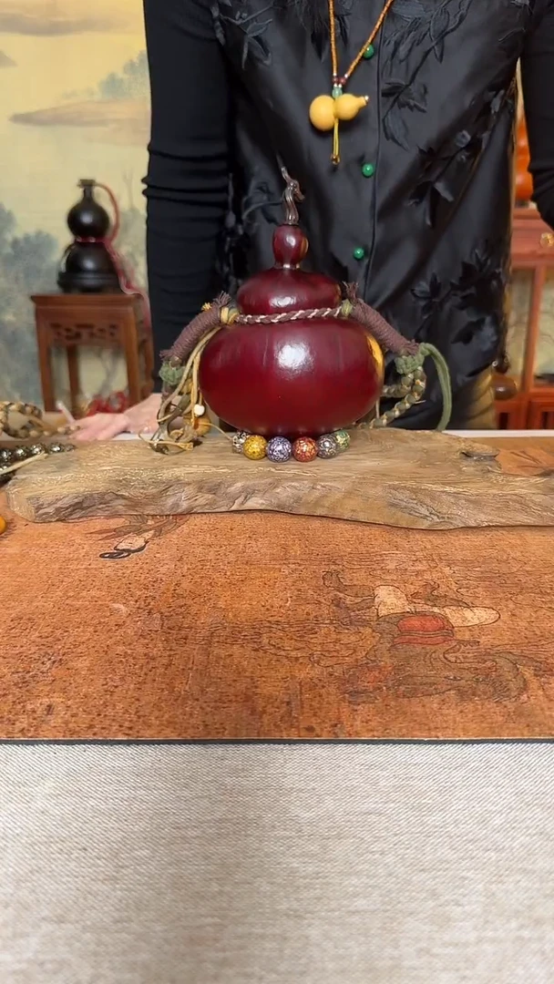 【闪购商品】010---------600MI