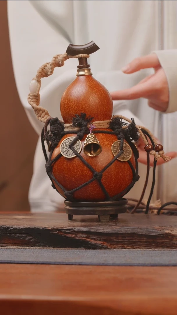 314号精品葫芦理性消费拍拍退退限购