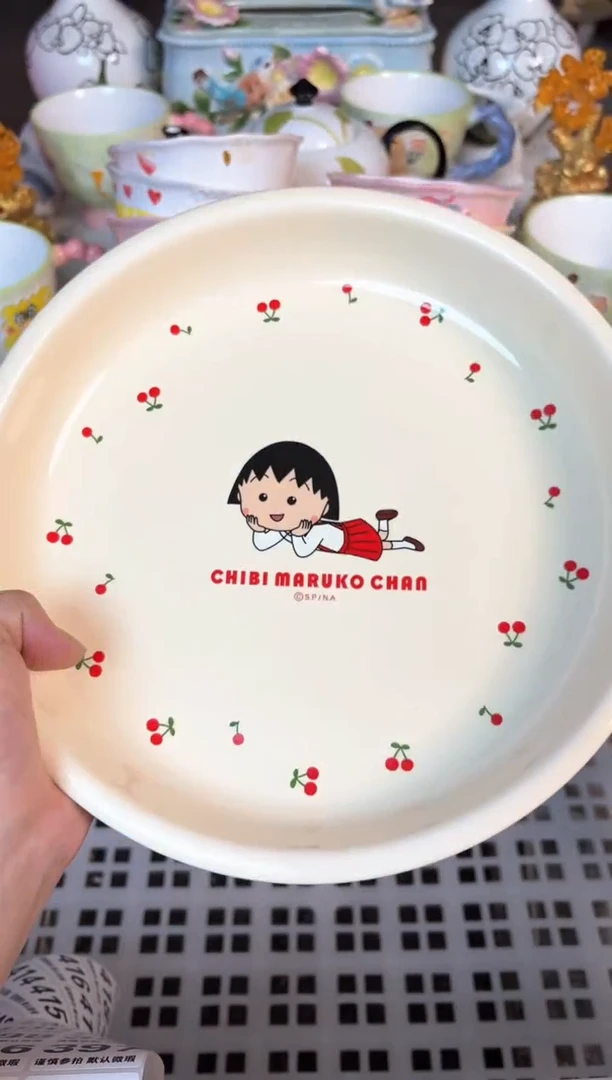 瓷片393默认微瑕15包邮库存1件