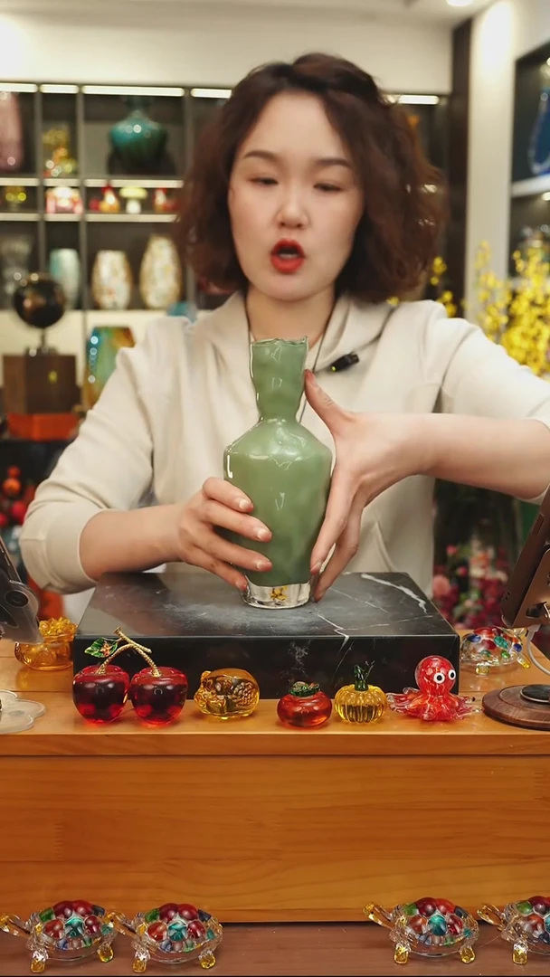 外贸花瓶花器花盆226