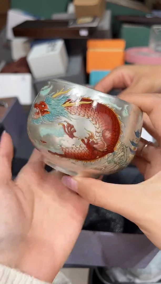 【闪购商品】@@@@@@@@@@@1530