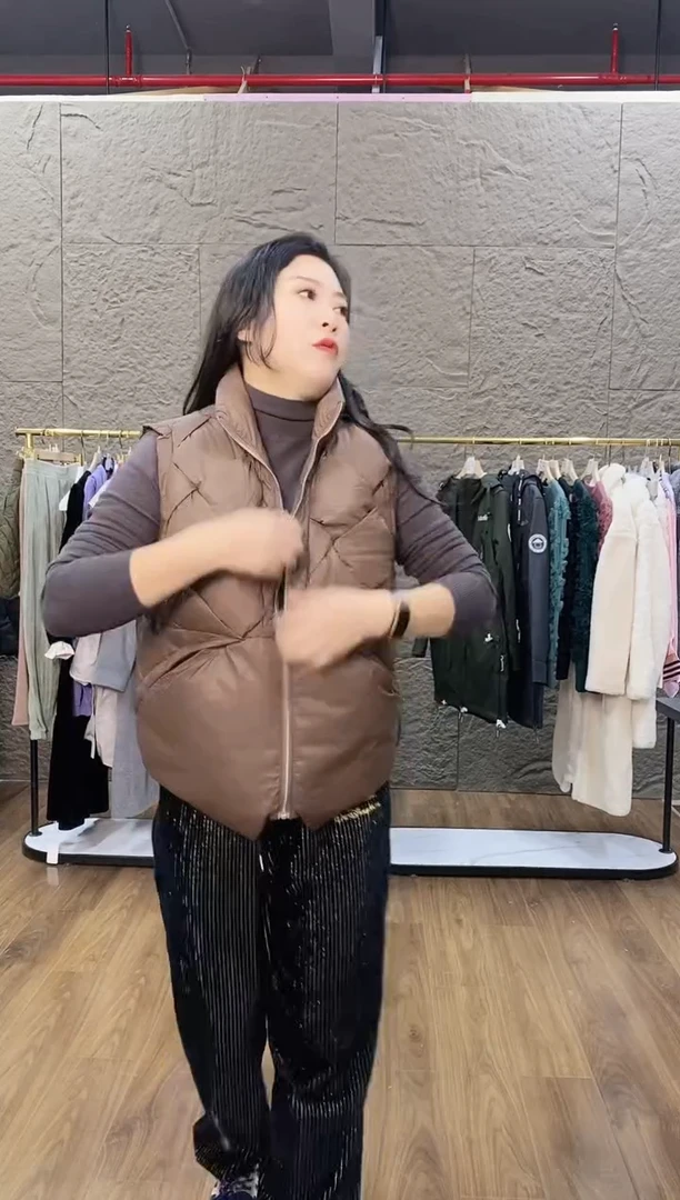 闪购衣服编码019