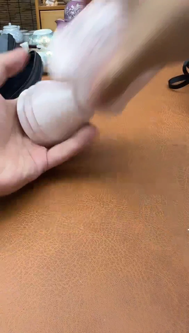 拼手速，点它就对了@福利专属