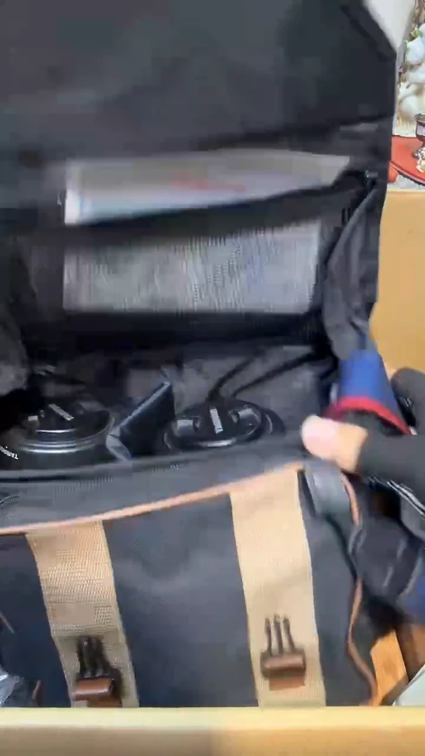 瓷瓷瓷瓷瓷瓷瓷瓷瓷瓷瓷