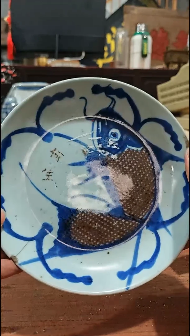 茶壶紫砂直播闪购改价链接