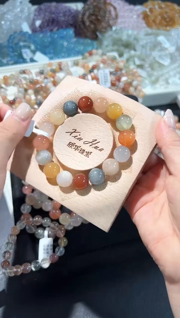 无非金属29o多样性发其一【1条】默认微瑕12+mm